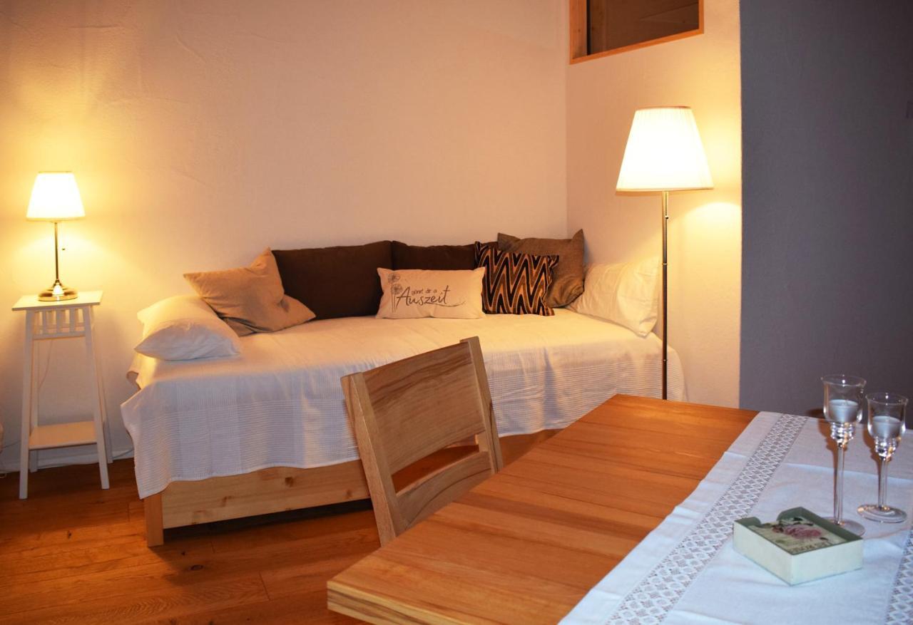 Bio-Wellness-Pension Im Allgau Leutkirch im Allgau Ngoại thất bức ảnh